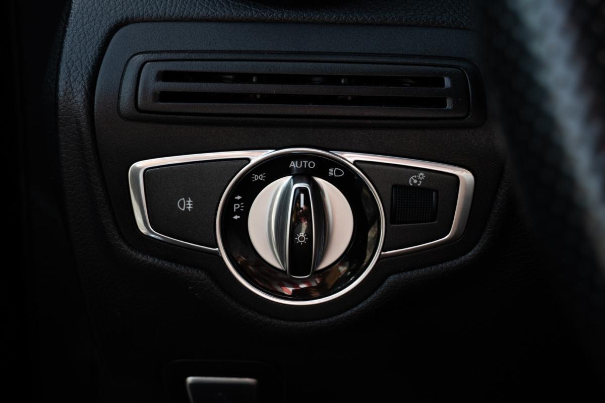 mercedes-benz-glc-2015-diesel-2143cc