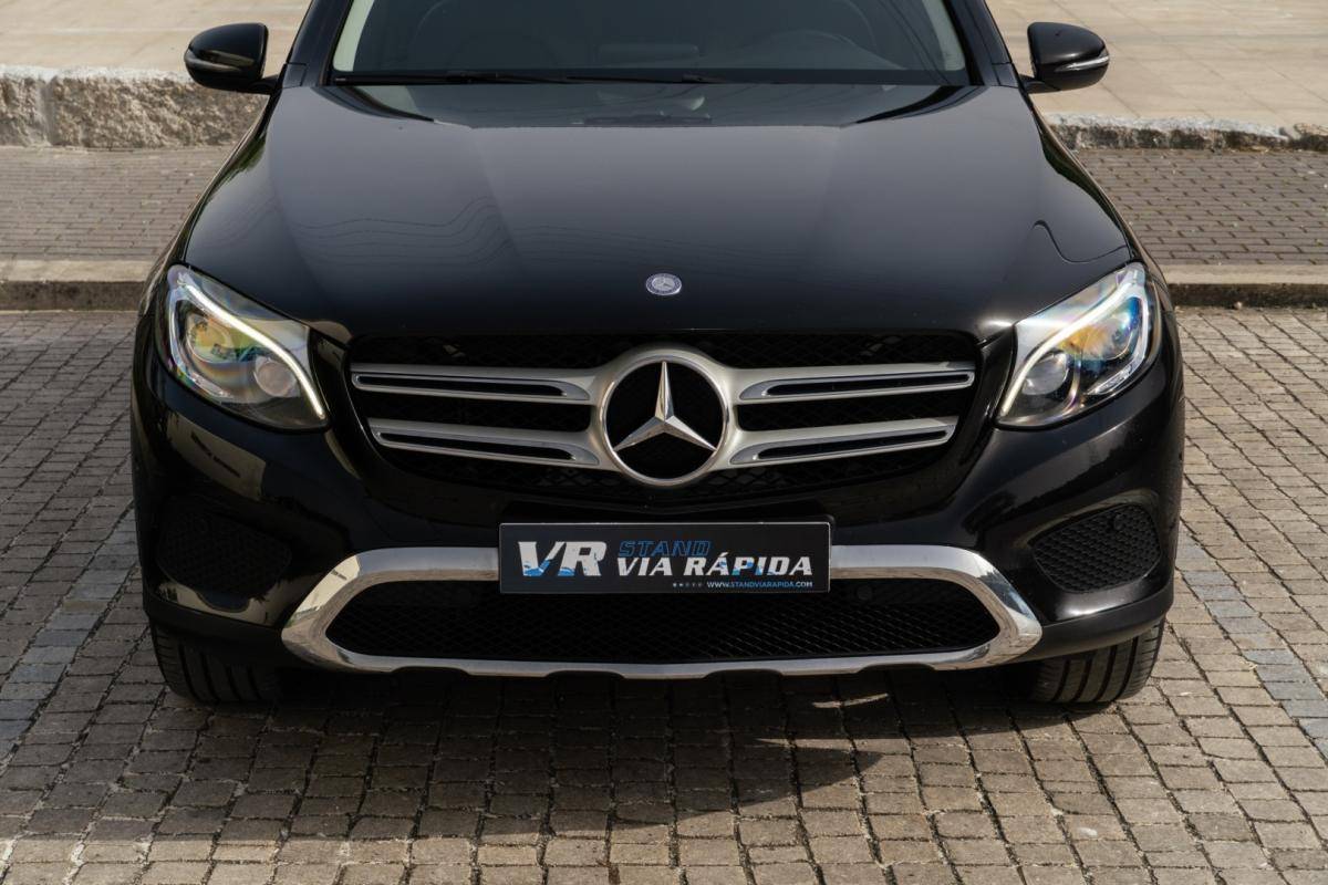 mercedes-benz-glc-2015-diesel-2143cc