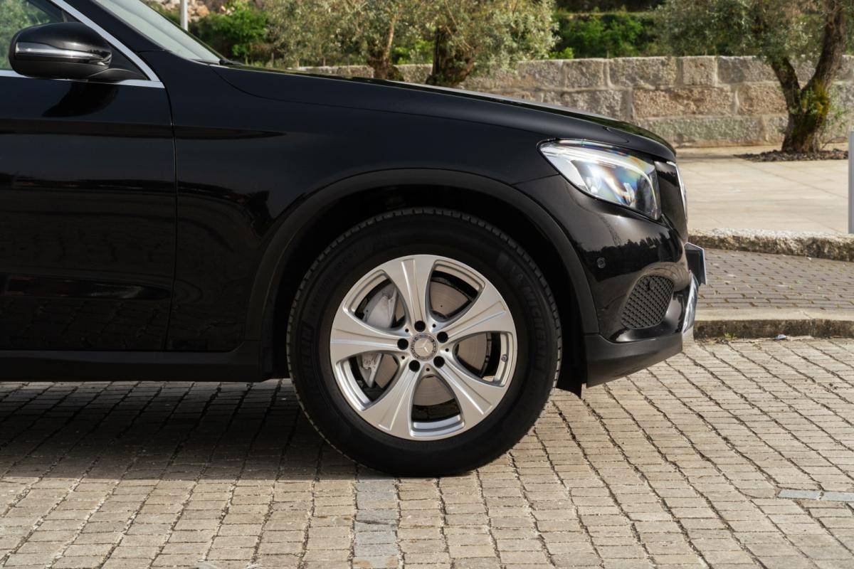 mercedes-benz-glc-2015-diesel-2143cc