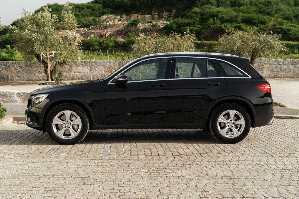 mercedes-benz-glc-2015-diesel-2143cc