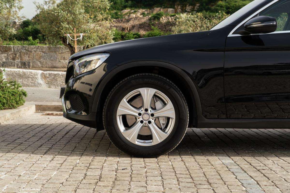 mercedes-benz-glc-2015-diesel-2143cc