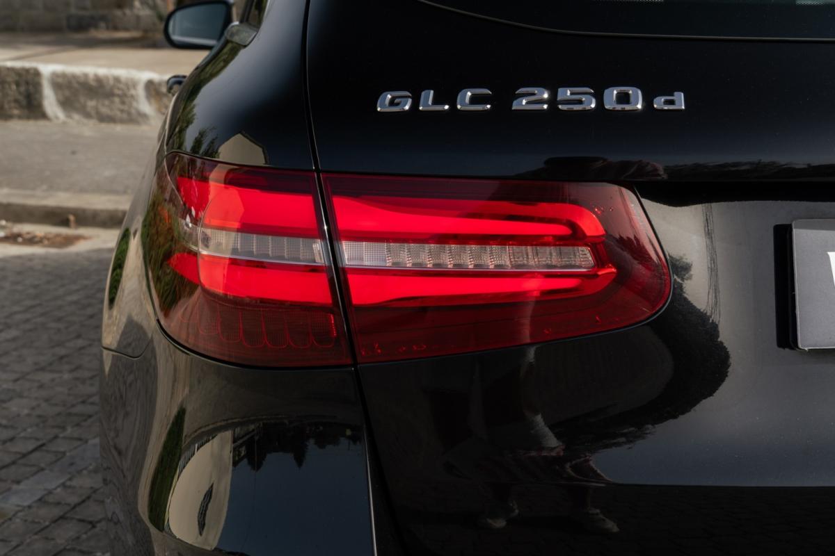 mercedes-benz-glc-2015-diesel-2143cc