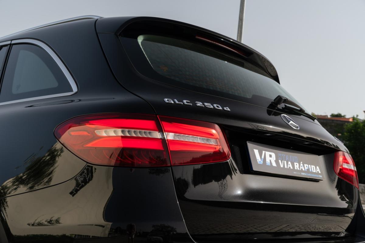 mercedes-benz-glc-2015-diesel-2143cc
