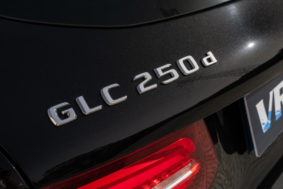 mercedes-benz-glc-2015-diesel-2143cc