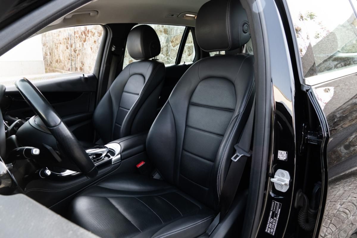 mercedes-benz-glc-2015-diesel-2143cc