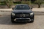 mercedes-benz-glc-2015-diesel-2143cc