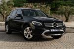mercedes-benz-glc-2015-diesel-2143cc
