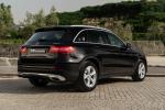 mercedes-benz-glc-2015-diesel-2143cc
