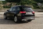 mercedes-benz-glc-2015-diesel-2143cc