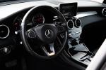 mercedes-benz-glc-2015-diesel-2143cc