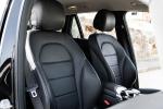 mercedes-benz-glc-2015-diesel-2143cc