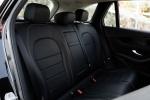 mercedes-benz-glc-2015-diesel-2143cc