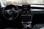 mercedes-benz-glc-2015-diesel-2143cc