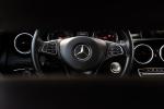 mercedes-benz-glc-2015-diesel-2143cc
