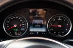 mercedes-benz-glc-2015-diesel-2143cc