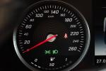 mercedes-benz-glc-2015-diesel-2143cc