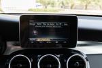 mercedes-benz-glc-2015-diesel-2143cc