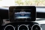 mercedes-benz-glc-2015-diesel-2143cc