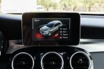 mercedes-benz-glc-2015-diesel-2143cc