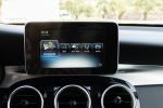 mercedes-benz-glc-2015-diesel-2143cc