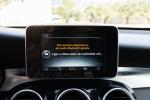 mercedes-benz-glc-2015-diesel-2143cc