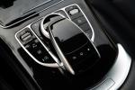 mercedes-benz-glc-2015-diesel-2143cc