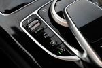 mercedes-benz-glc-2015-diesel-2143cc