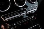 mercedes-benz-glc-2015-diesel-2143cc