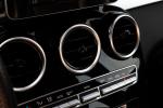 mercedes-benz-glc-2015-diesel-2143cc