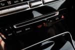 mercedes-benz-glc-2015-diesel-2143cc