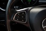 mercedes-benz-glc-2015-diesel-2143cc