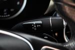mercedes-benz-glc-2015-diesel-2143cc