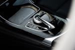 mercedes-benz-glc-2015-diesel-2143cc