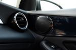 mercedes-benz-glc-2015-diesel-2143cc