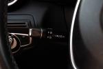 mercedes-benz-glc-2015-diesel-2143cc