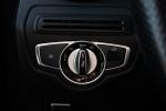 mercedes-benz-glc-2015-diesel-2143cc