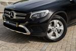 mercedes-benz-glc-2015-diesel-2143cc