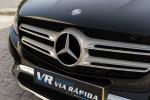 mercedes-benz-glc-2015-diesel-2143cc