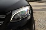 mercedes-benz-glc-2015-diesel-2143cc