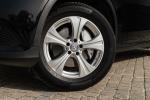 mercedes-benz-glc-2015-diesel-2143cc