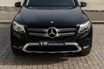mercedes-benz-glc-2015-diesel-2143cc