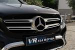 mercedes-benz-glc-2015-diesel-2143cc