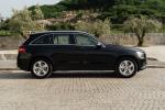 mercedes-benz-glc-2015-diesel-2143cc