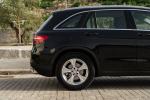 mercedes-benz-glc-2015-diesel-2143cc