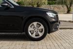 mercedes-benz-glc-2015-diesel-2143cc