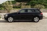 mercedes-benz-glc-2015-diesel-2143cc