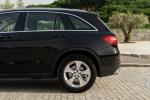 mercedes-benz-glc-2015-diesel-2143cc