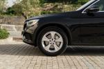 mercedes-benz-glc-2015-diesel-2143cc