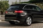 mercedes-benz-glc-2015-diesel-2143cc