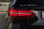 mercedes-benz-glc-2015-diesel-2143cc